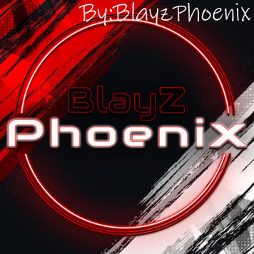 Old Blayz logo Old Blayz logo