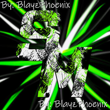 Steven Logo Steven Logo