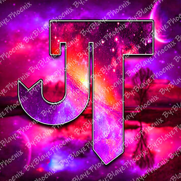 Tiffany Logo Tiffany Logo